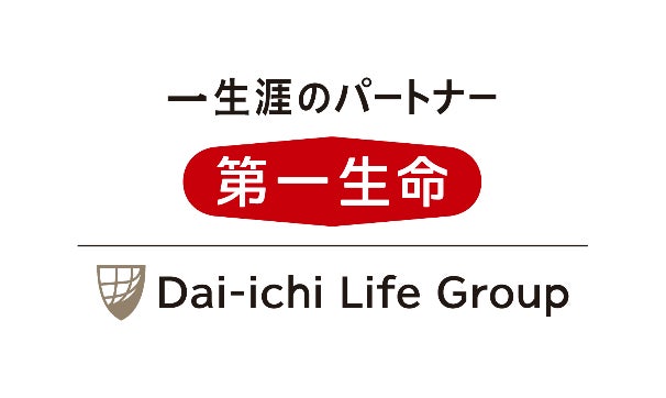 【メディカルクラフトン株式会社】2023年7月19日(水)・20日(木)に開催される「株式会社ウェルファン東京研修会」に参加