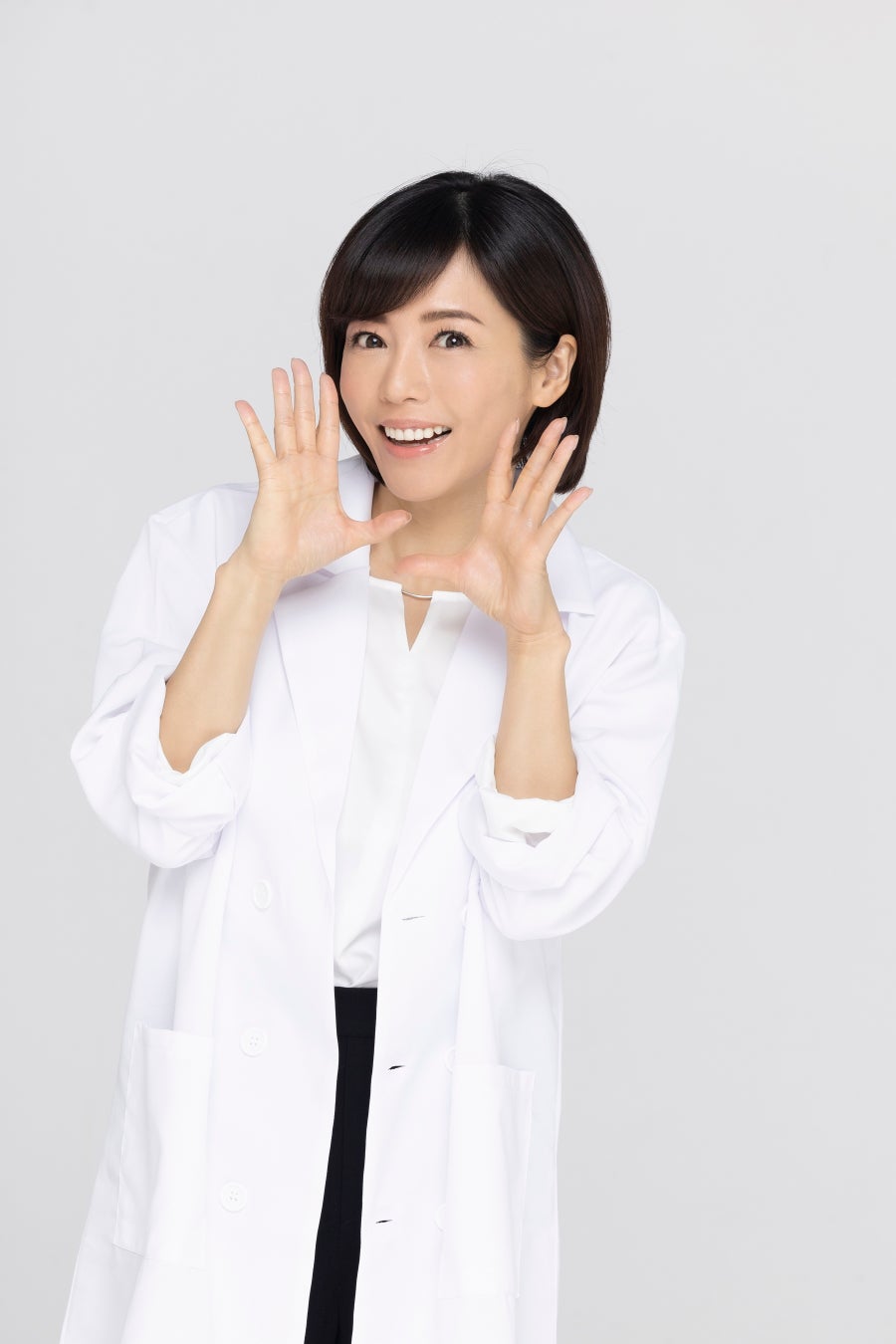 ファシオ　新ビジュアル　7月12日解禁  今田美桜さんが、汗や皮脂などで落ちるリスクと“戦う、まつ毛”を美しく表現！ カールがキープされ、ますますパッチリEyesに!