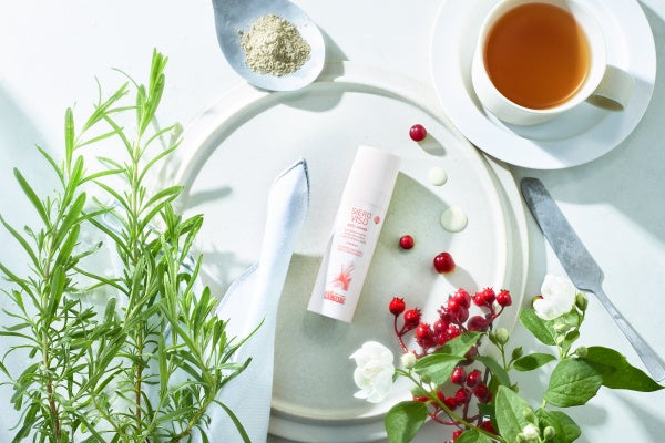《医師・歯科医師・薬剤師向け》
無料オンラインセミナー7月30日(日)朝10時開催　
『ワクチン後遺症社会の到来 ～Vaccidemicを生き抜く智慧～』
講師：福田 克彦 先生
(統合医療センター福田内科クリニック／副院長)