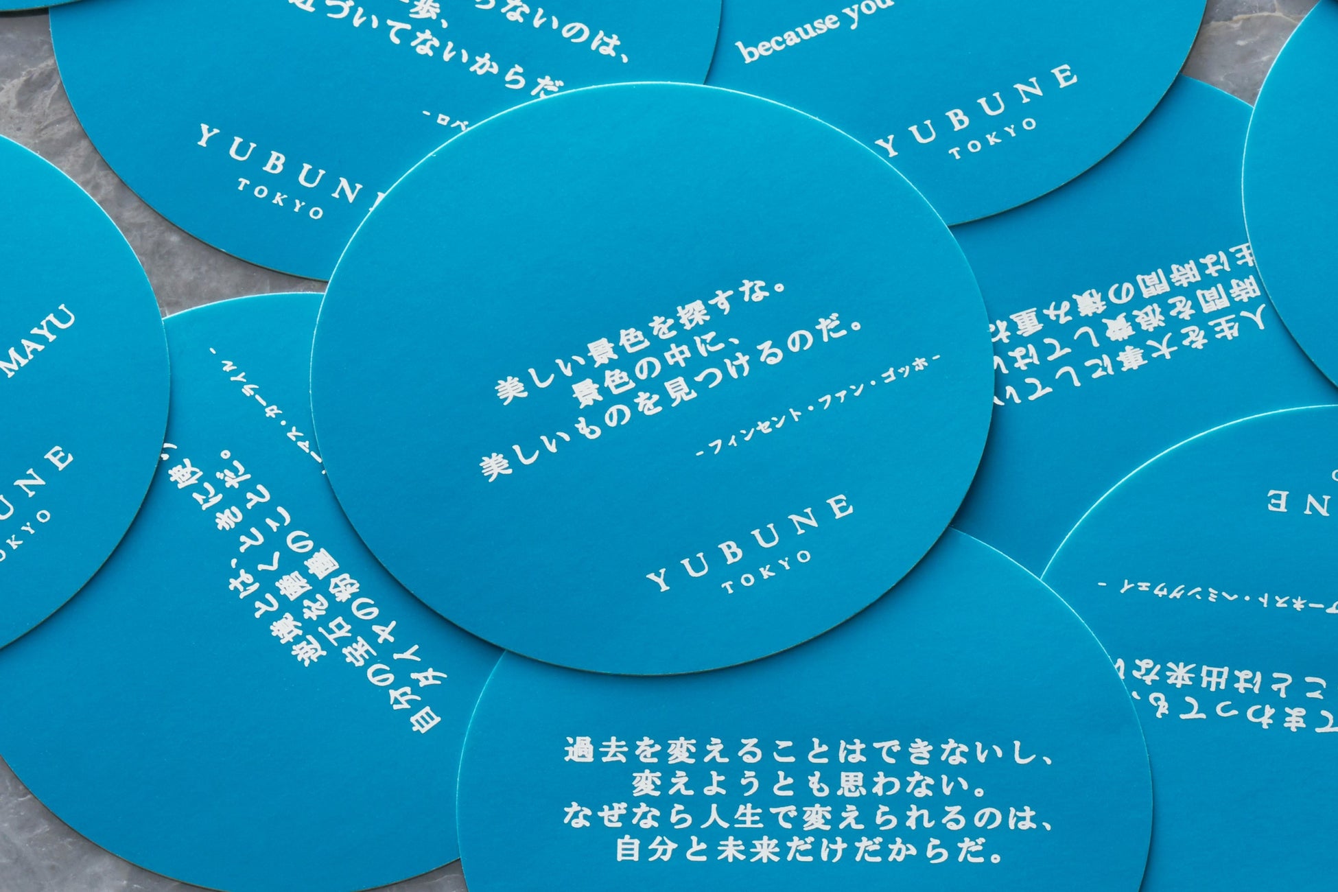 LDK Ageless社エイジレスな美髪をつくるアイテムTESTの中、「ANLAN薬用ソヴール育毛剤」が3位獲得！