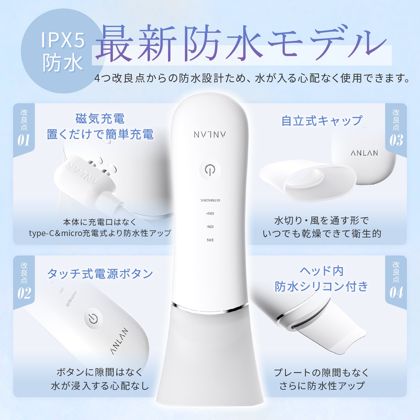 歩くように泳げるようになる！じゃこめてい出版にて
「クロールがラクに泳げる！ラクロール」を7月6日(木)発売！