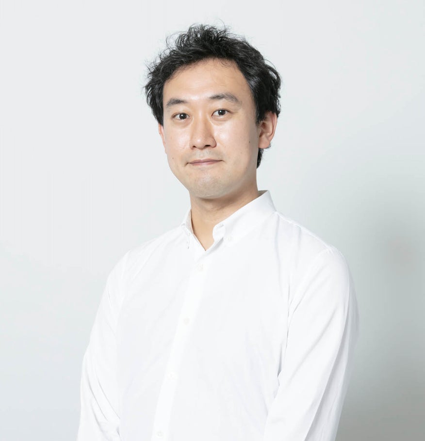 注目の最先端研究「脳腸相関」を新たに導入・実施。研究×データ活用で健康増進に取り組む「ORKA」腸内細菌・脳波の関係を確認、ヘルステック事業の強化へ