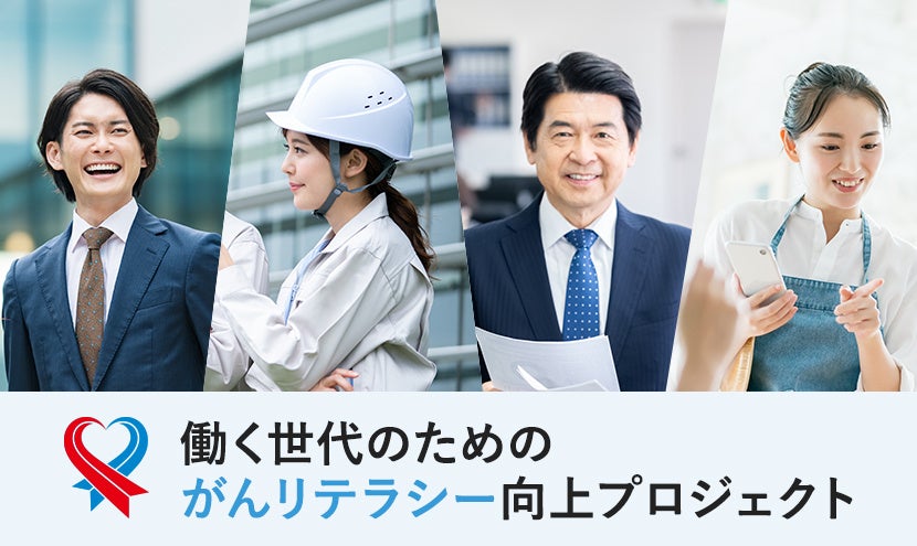 〈Laline〉即完売となった待望の「オードトワレ」が再入荷