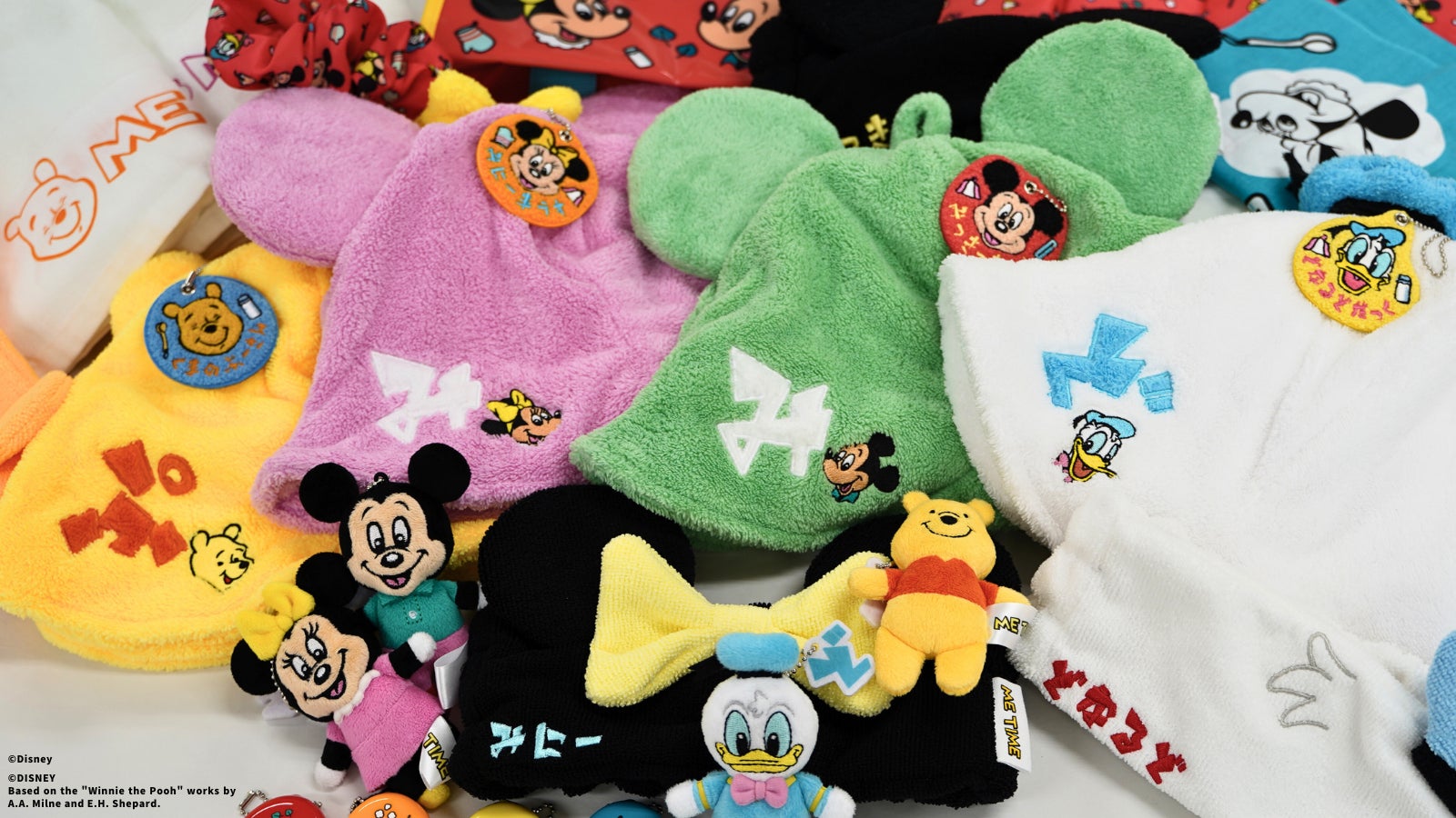 【2023年7月19日(水)〜】超音波アイロントップブランド* 「CARE PRO（ケアプロ）」が、伊勢丹新宿店にてホームケア製品「CARE PRO DEEP」の常設販売をスタート。