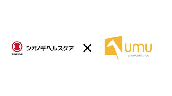 ミチネイルから、夏の上品ネイルをご紹介します♪