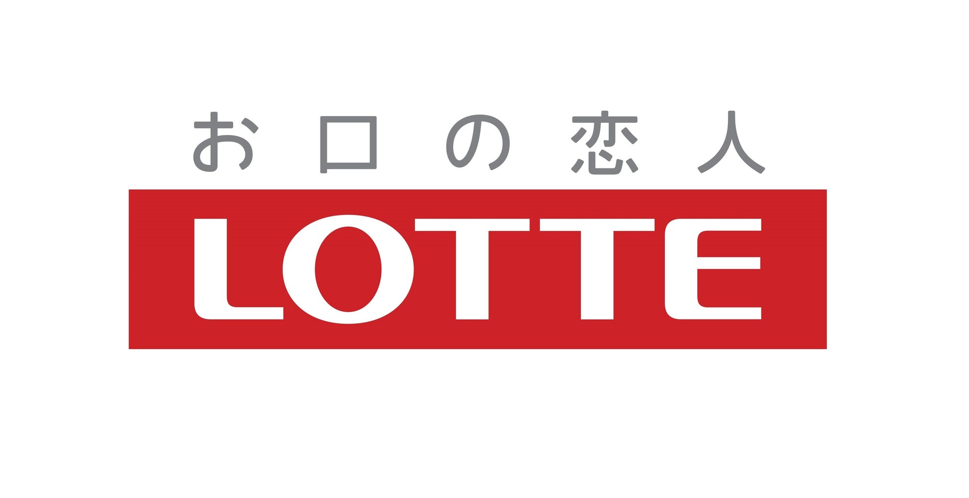 美容系インフルエンサー・美容専門学生の95％※1がリピート意向を示した朝の“サロン質感オイル”とは？！