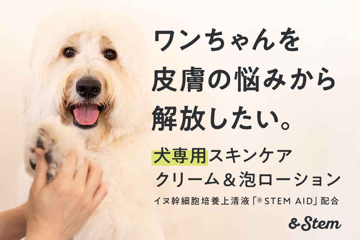 昨夏も好評！今年の夏はどこに旅行する？世界の絶景スポットや人気の旅先をモチーフにしたネイルでトリップ気分♪「旅するネイル」7月15日(土)～8月31日(木) 全10種