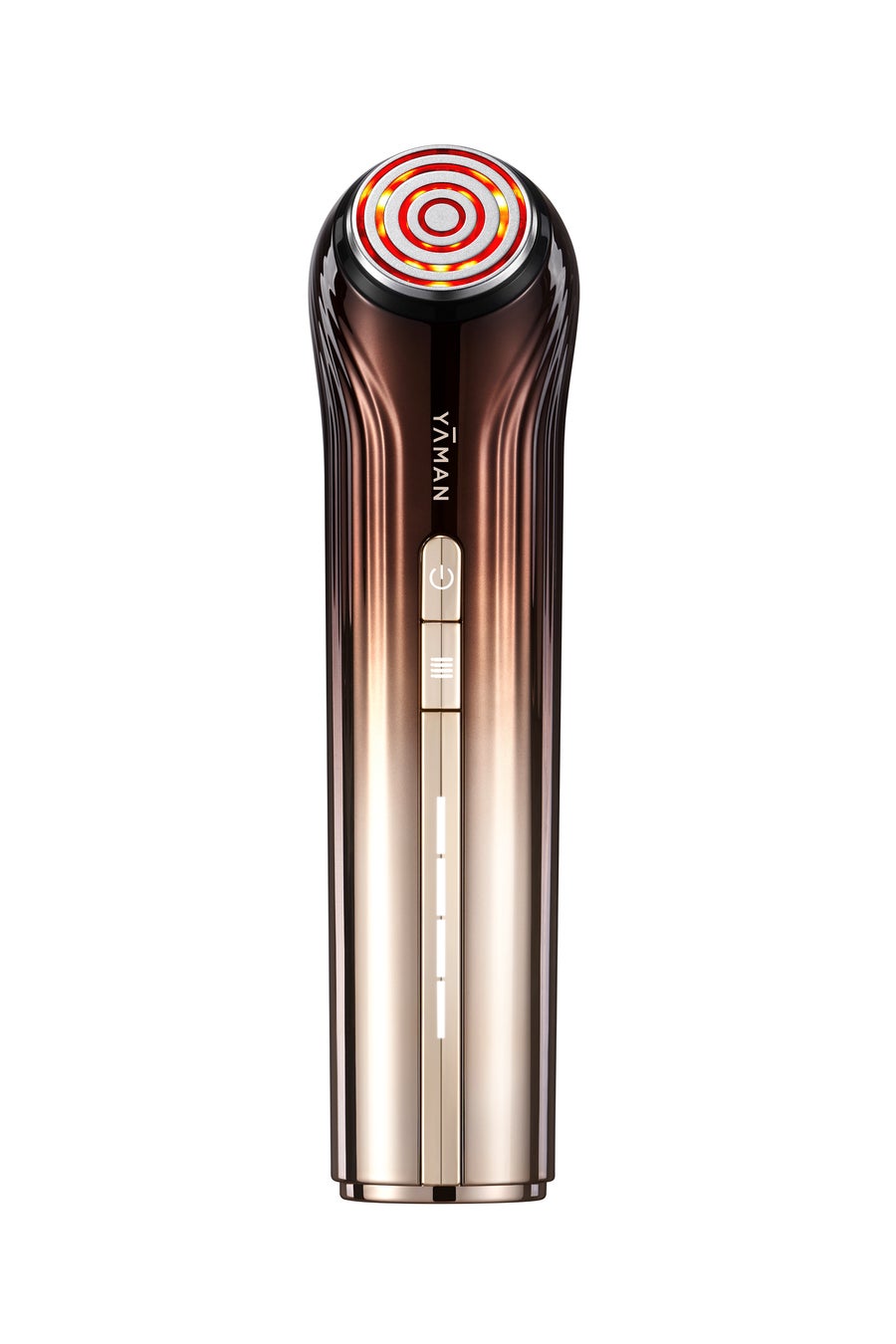 日々の安心と健康管理をサポート、医療機器認証取得のパルスオキシメーター「yuwell YX110」7月12日、楽天市場に初登場！