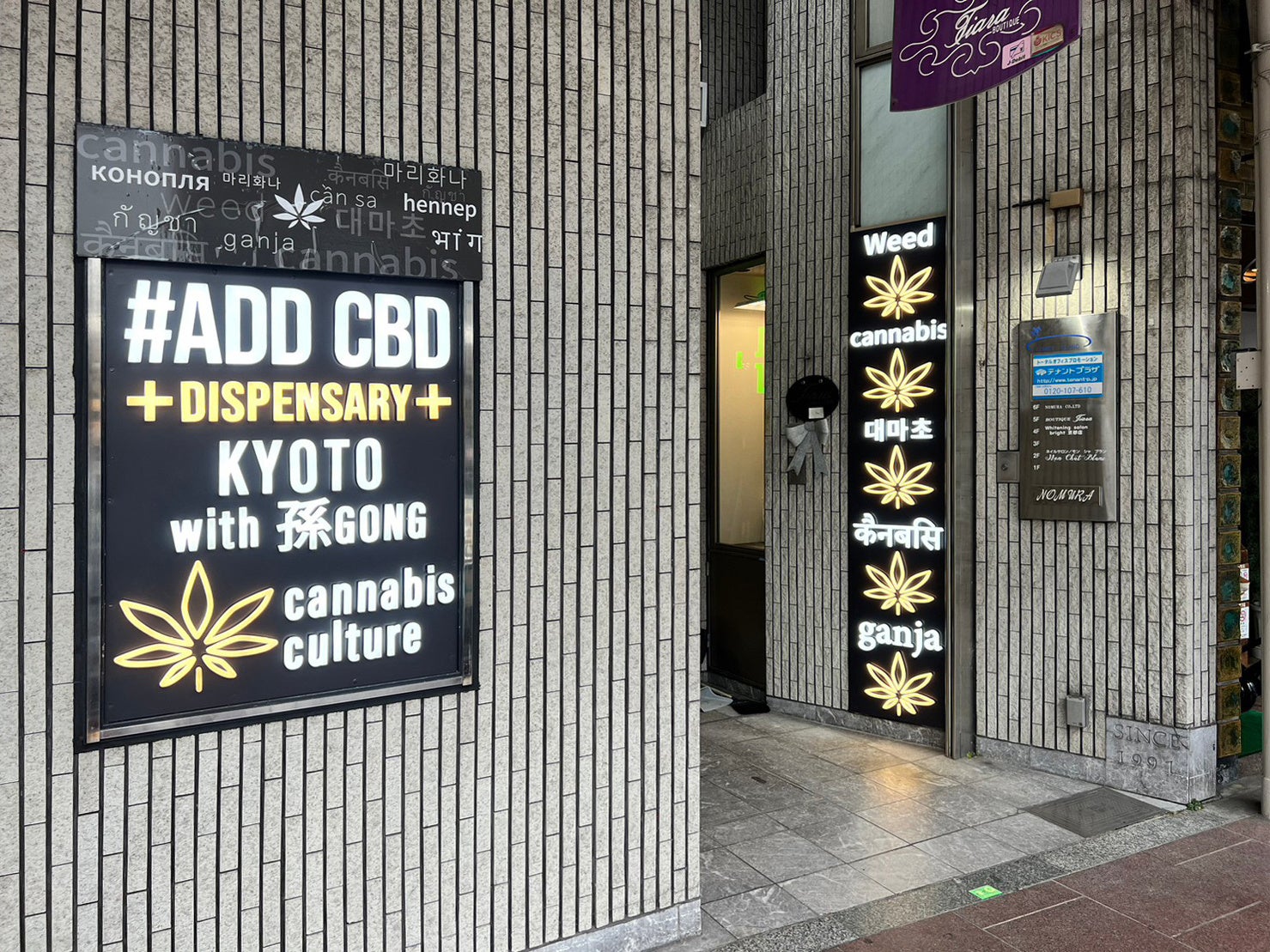 健康診断の数値の見方と活用法／第156回オンライン公開医学講座