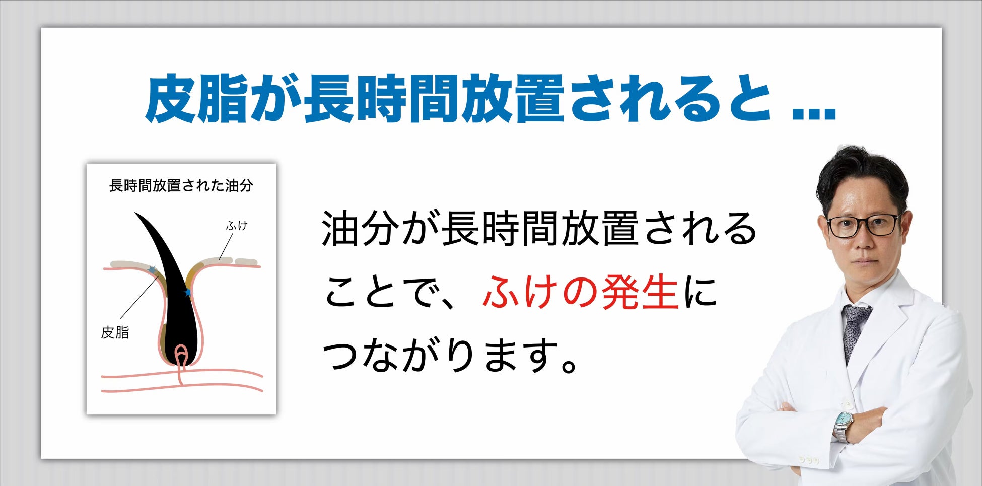 ついに解禁！Naturecan x 山澤 礼明のコラボCBDオイル40％ (レモン味)＆おすすめセット商品が本日(7/18) 発売開始！