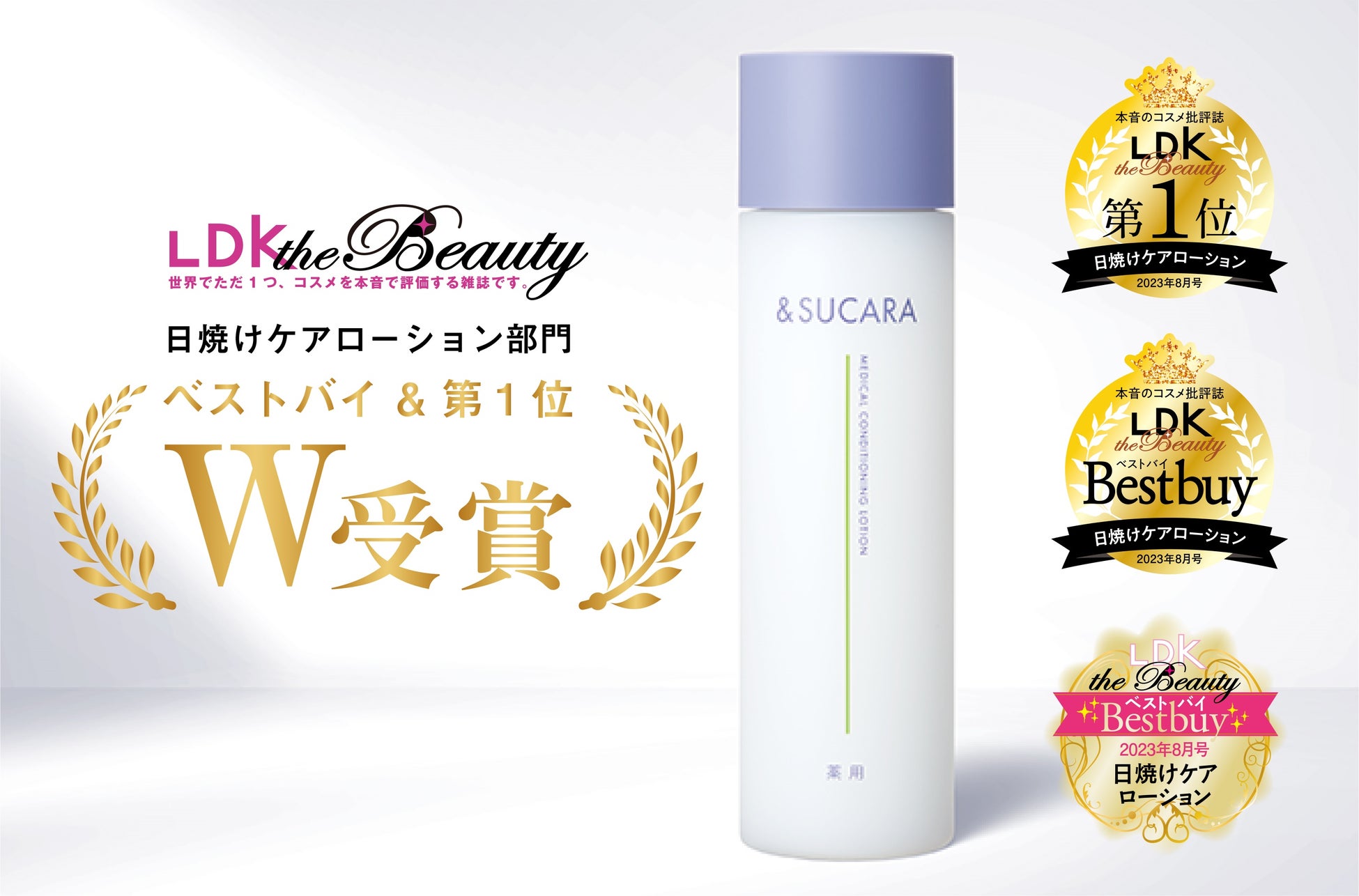 ブロードスペクトラムCBD原料セール販売