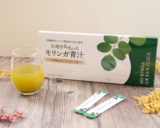資生堂、「純粋レチノール」が角層を柔軟化し、皮ふ表面から奥へのシワ進行を抑制する新機能を発見　～シワの根本原因「2層の肌ギャップ」を進行させる角層硬化へ対応～