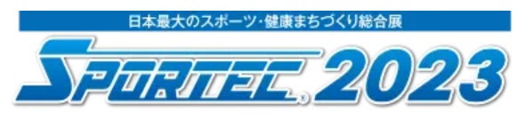 【楽天リアルタイムランキングで110冠以上達成！】楽天で最も売れているTバックで、ストレスフリーにヒップラインを綺麗に！「Lino Ulu（リノウル）楽天市場店」