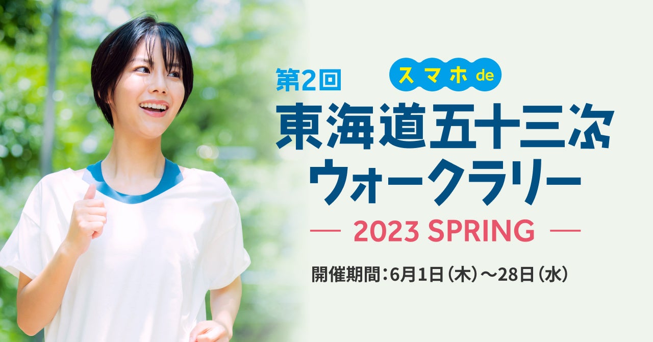 【男性の夏の肌悩みとスキンケアについての調査】〜男性会社員４００名に聞きました〜