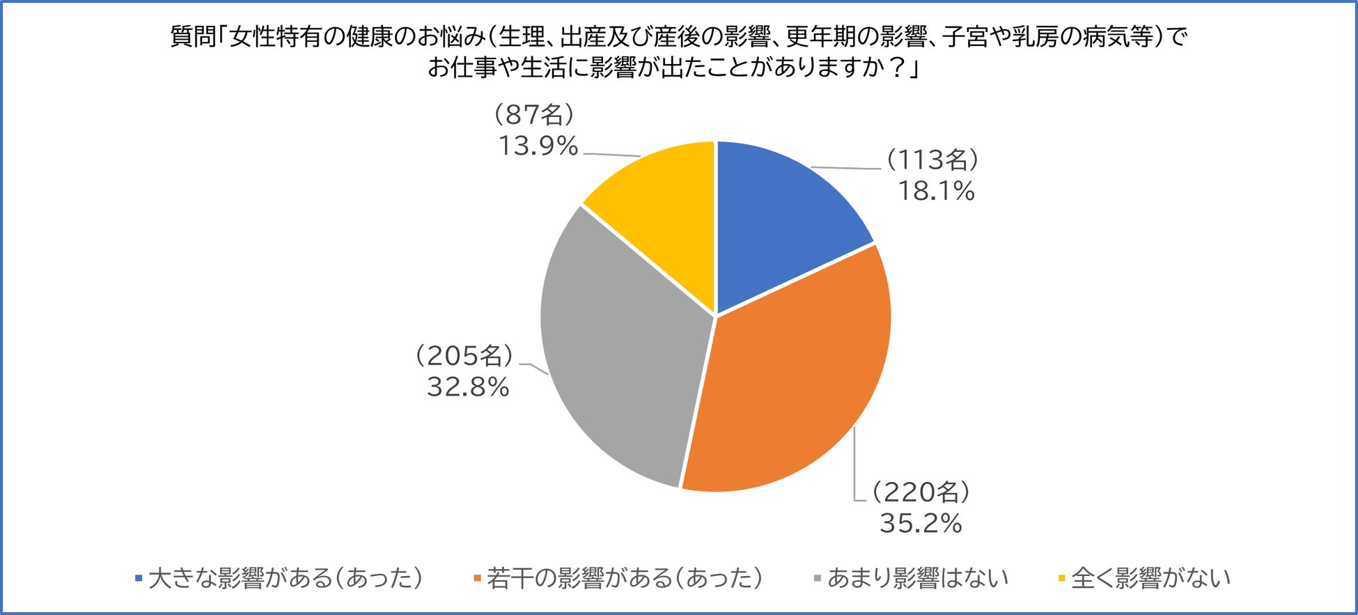 ファーメンステーションが岩手県奥州市に拠点を置く社会福祉法人「奥州いさわ会」と商品製作等で連携：連携開始にあたり、施設や全職員の衛生管理・活動支援を目的に、当社製品「お米でできたハンドスプレー」を寄付