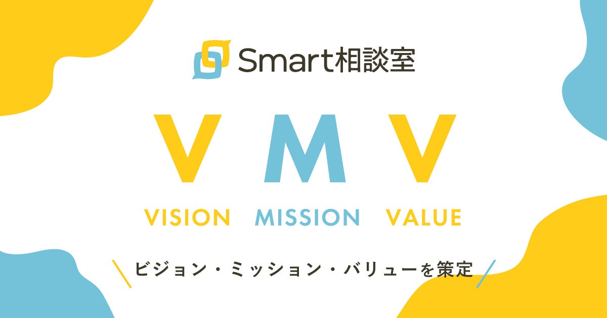 8月3日は「はちみつの日」！ 大人気のミツバチをモチーフにした10種類以上のプーさんたちのぬいぐるみコレクションが登場！ ディズニーストアで7月25日（火）より順次発売