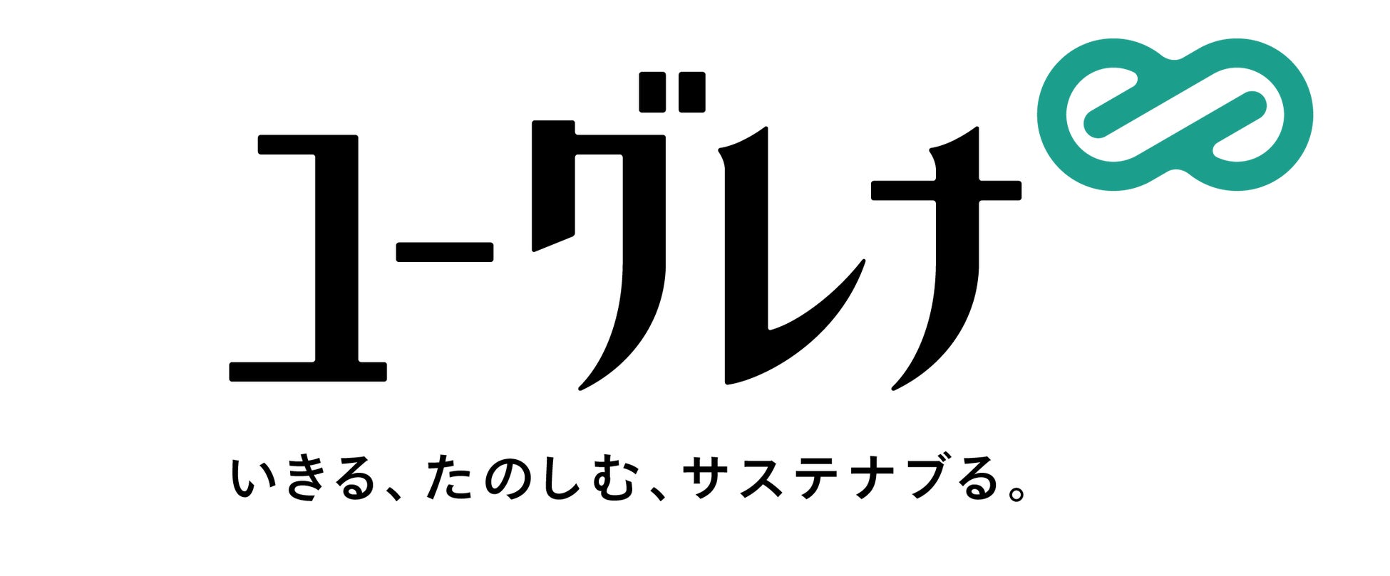 【ファンケル】ライブショッピング　3周年　リアルタイム視聴者数は延べ52万人を突破！