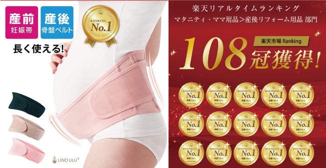 総視聴回数2億4千回超えの天才動画クリエイター / 俳優のカルマが、メンズスキンケア市場売上No.1*¹のバルクオムアンバサダーに就任
