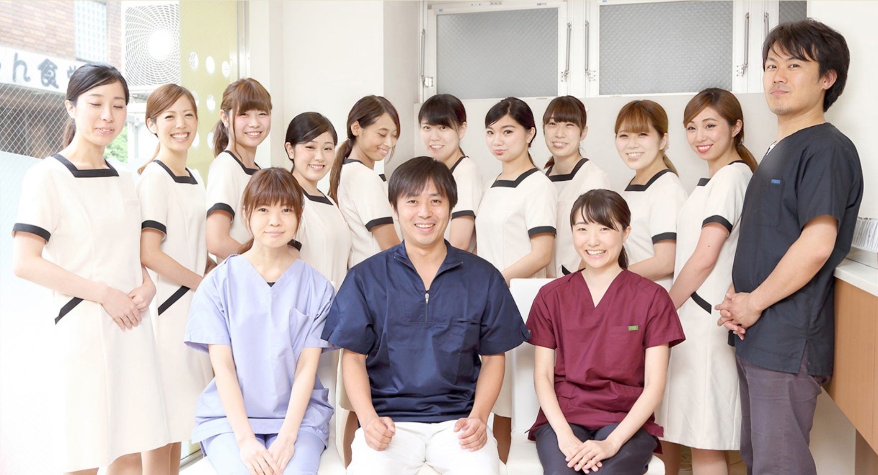 V.drug大須店で「須田亜香里トークショー」を開催しました