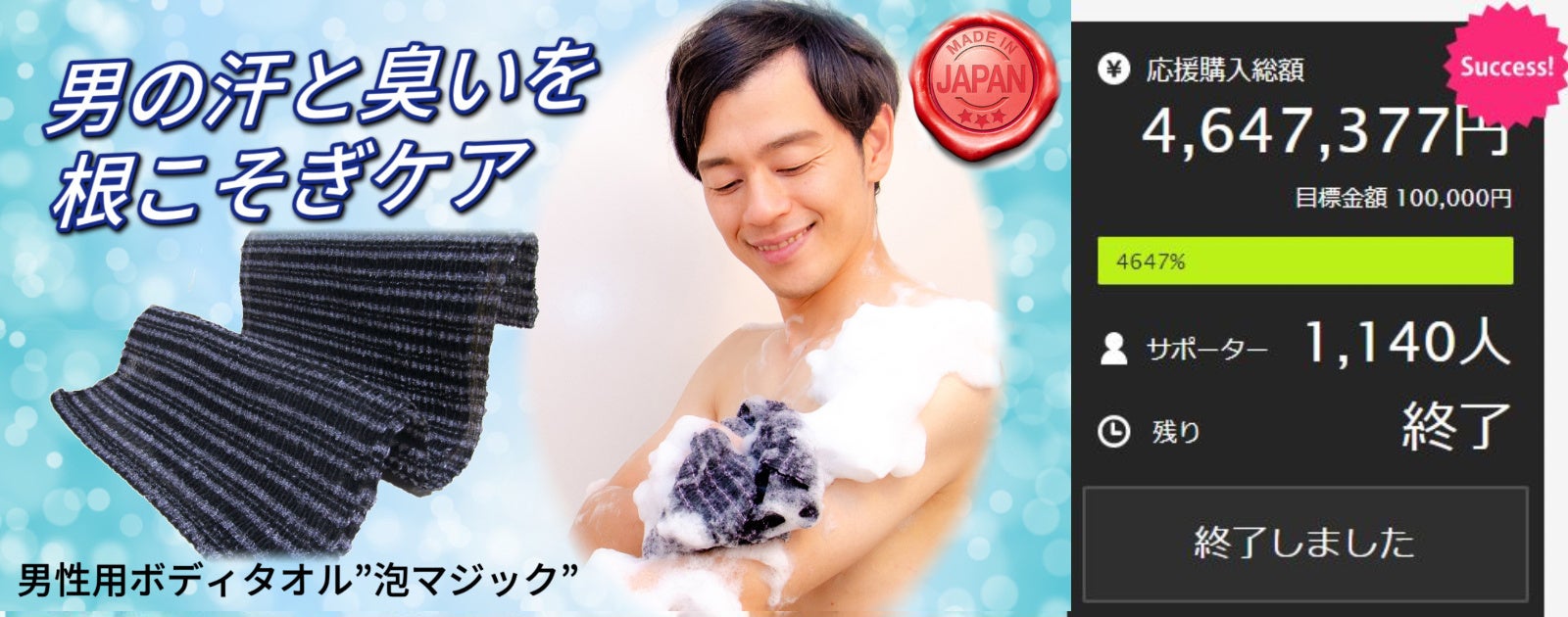 ＜調査レポート＞ジェルネイルはサロンに行く？セルフでする？1位は「サロンに行く」