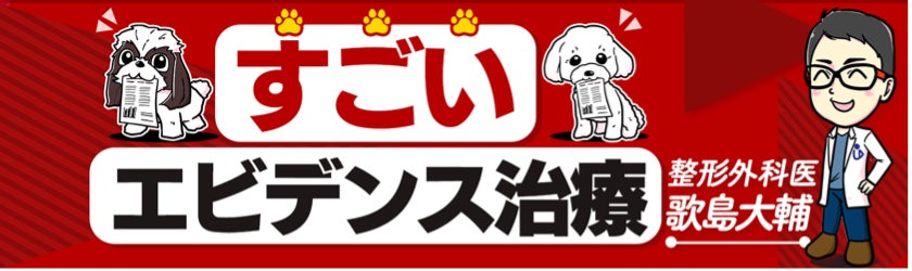 フェラガモのアイコニックなコレクション「ストリエ ディ セタ」に2つの新しいフレグランスが登場