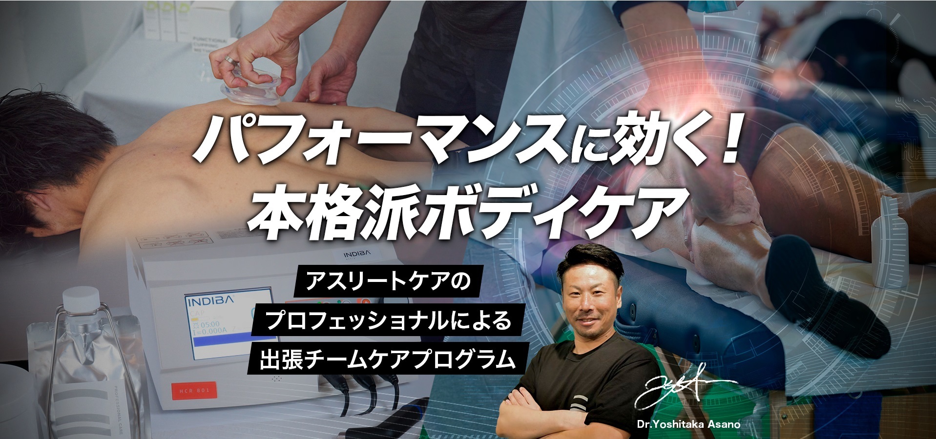 EDの予防・改善のための行動について
男性251名にアンケートを実施　
行動している人・していない人の割合はほぼ半々