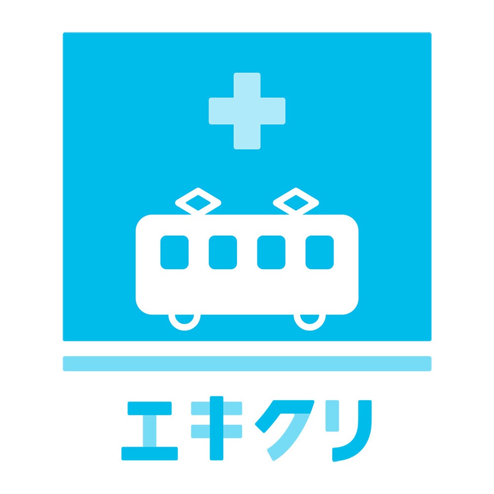 【患者・歯科医師アンケート調査】「噛み合わせ治療」について、患者と歯科医師で認識のギャップが浮き彫りに