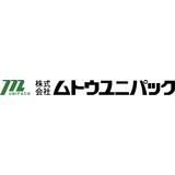 競泳オリンピアン・管理栄養士の柴田 隆一氏による「勝ち飯(R)」勉強会開催