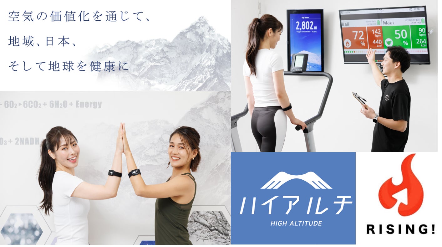 大手食品メーカー社員と大手制御機器メーカー社員が兼業でニュートリベース社を設立：子供に不足しがちな栄養を補う無味無臭パウダー「Ayo™」を販売開始