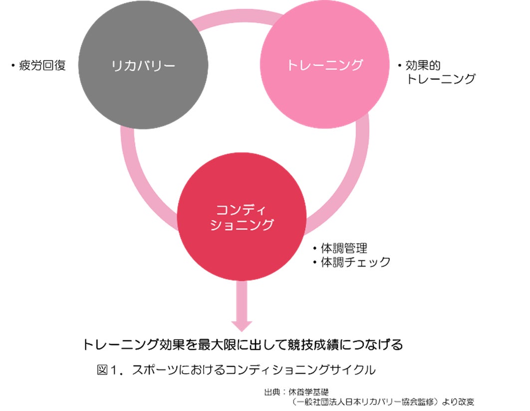 公的保険外リハビリテーションサービスを８月より提供開始