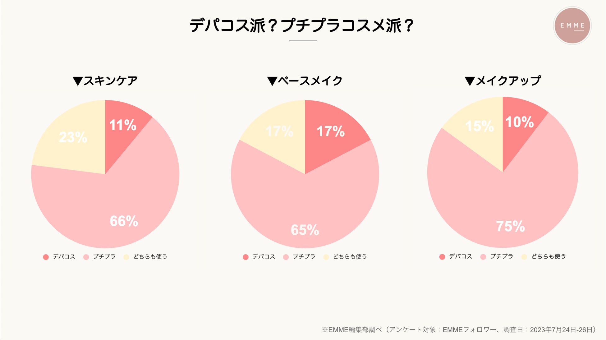 広島の折り鶴の再生紙を利用したハリウッドの取り組みとメイ牛山の想い