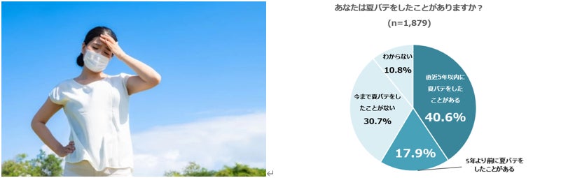 一般社団法人リエゾンの協力のもと、横浜市中区視覚障害者福祉協会と共催で「フェアリー ジャパン POLA」美容コーチたちが「見えない・見えにくい方への美容セミナー」を実施