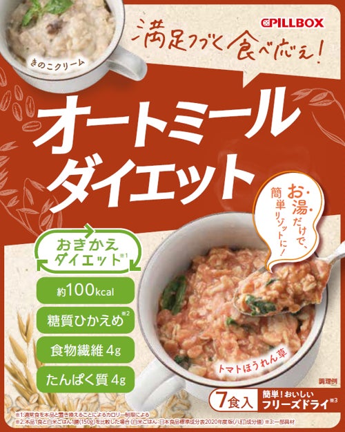 “きょうの私を最高に好きになれるように”ご自愛できるブランドへリニューアル！　２０２３年９月、新しい“ＫｉＳＳ”が誕生。