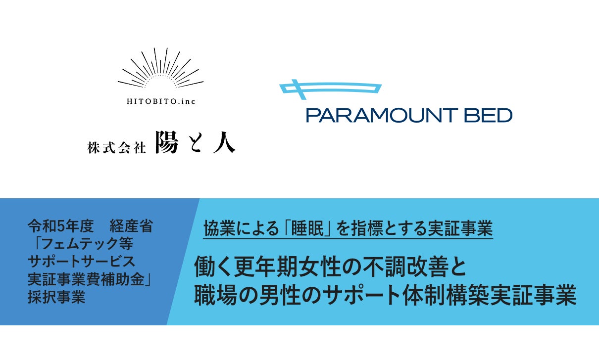 妊活・生理痛に特化した『骨膜整体®︎』で”自然妊娠”へ導く子宮調整士®︎在籍の子宮調整サロン「PEONY」新宿に開院