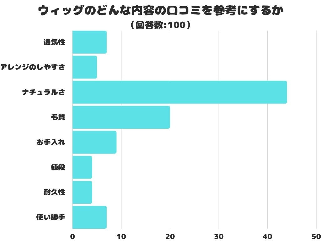 繰り返し使えてコスパ抜群！温める＆冷やすの２WAY仕様で様々なシーンで活躍！クールジェルマスクが8月8日に新発売！