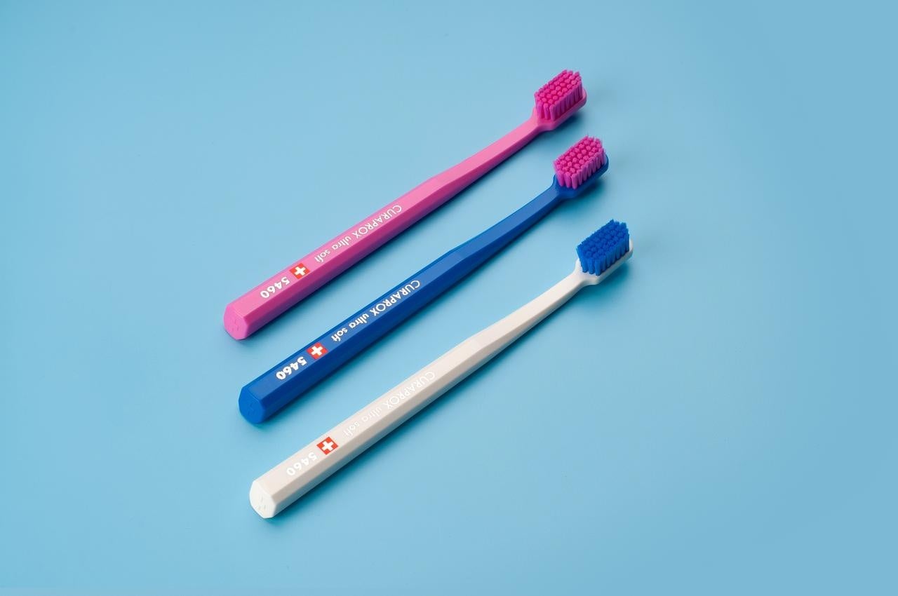 SNSで話題に！　「きき湯ファインヒートとアヒル隊長 今度は速い!?謎色セット」8月22日（火曜日）より定番商品化