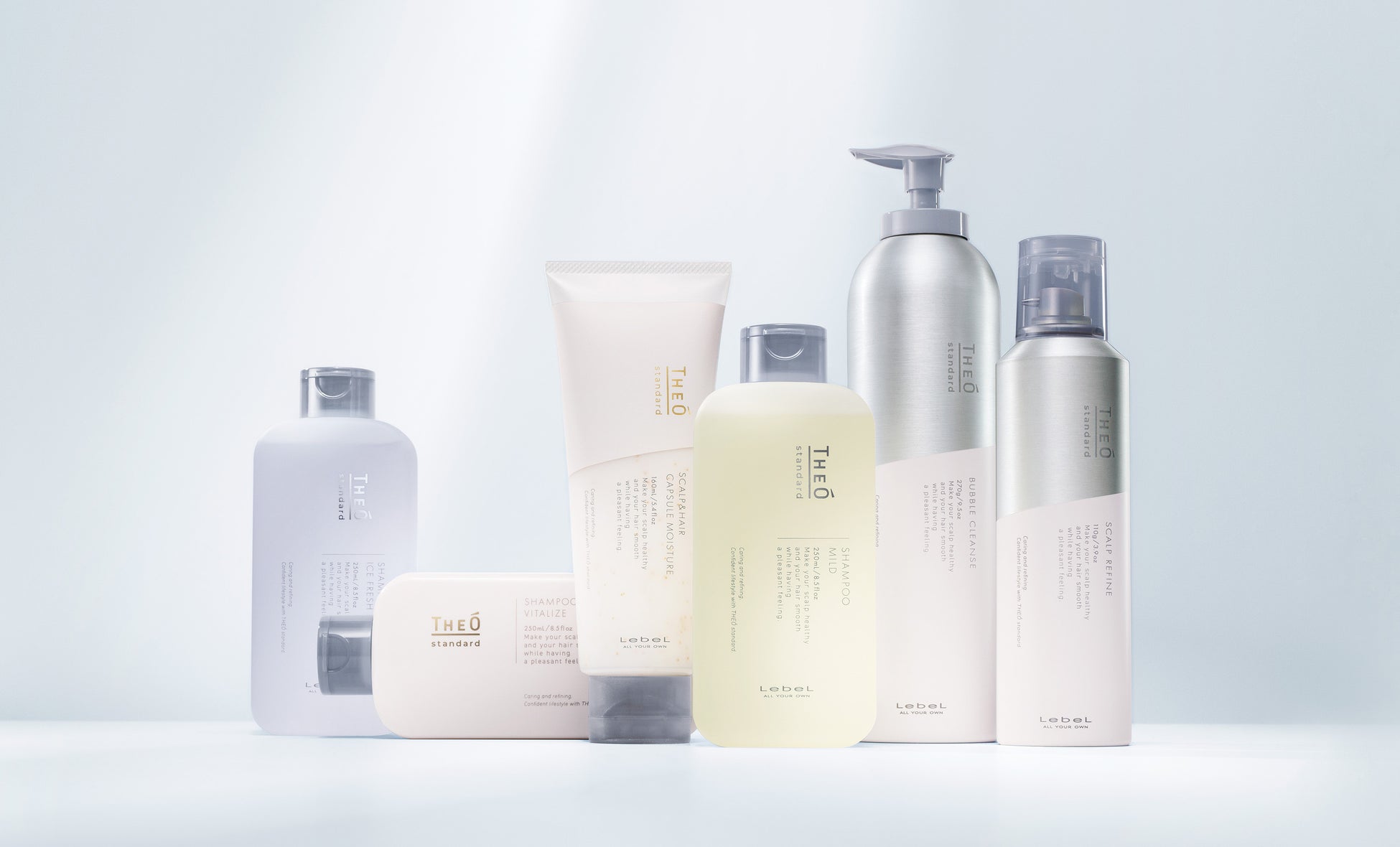 短時間・低価格で髪染めが出来るヘアカラー専門店「カラープラス」が2023年8月10日（木）に千葉県鎌ケ谷市にオープン！全体染め・根元染めが【1,000円】で体験できるオープニングキャンペーン実施