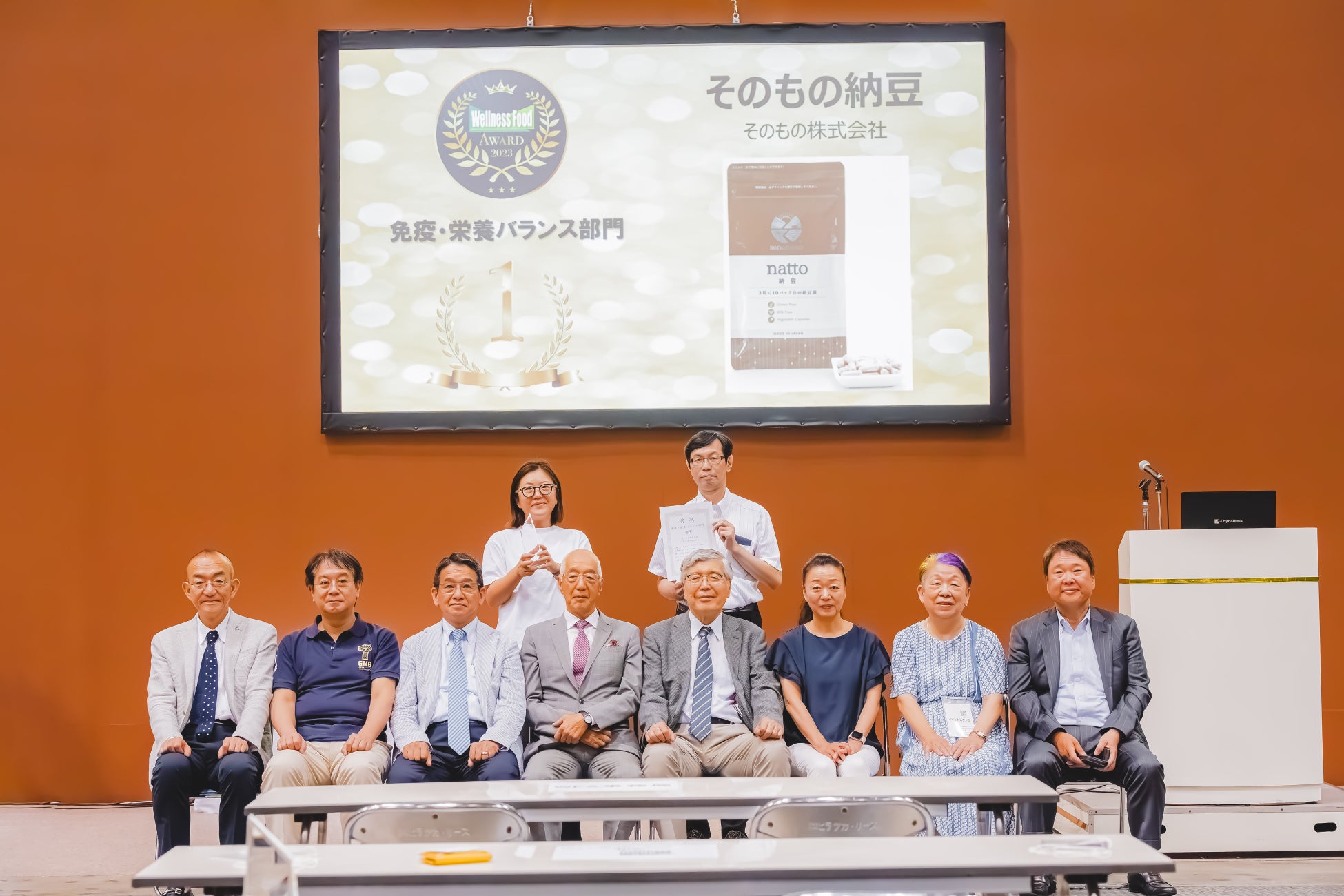 【よーじや】期間限定ショップ「よーじやふらっと」北千住マルイにて初開催！【開催期間：2023年8月23日(水)～９月6日(水)】