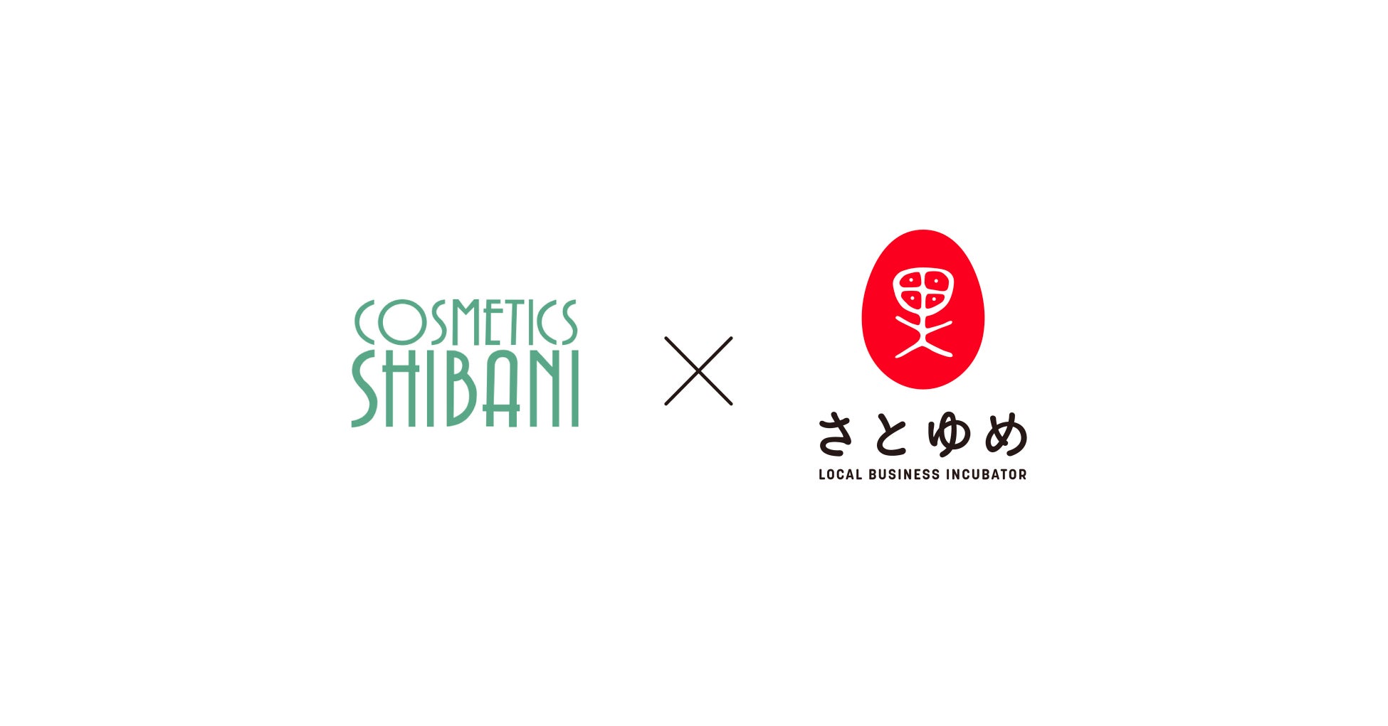 「BAUM」 2023年8月26日（土）神戸BALに兵庫県初出店となるPOPUP新店舗をオープン