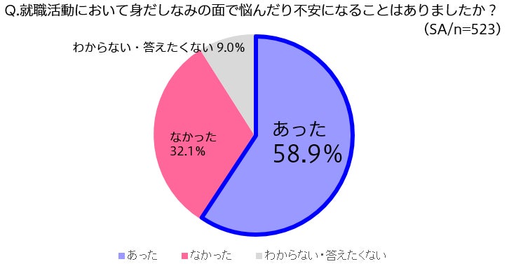 レンジでチンして30分ぽかぽか。冷えた足に「ふわぽかルームシューズ」新発売