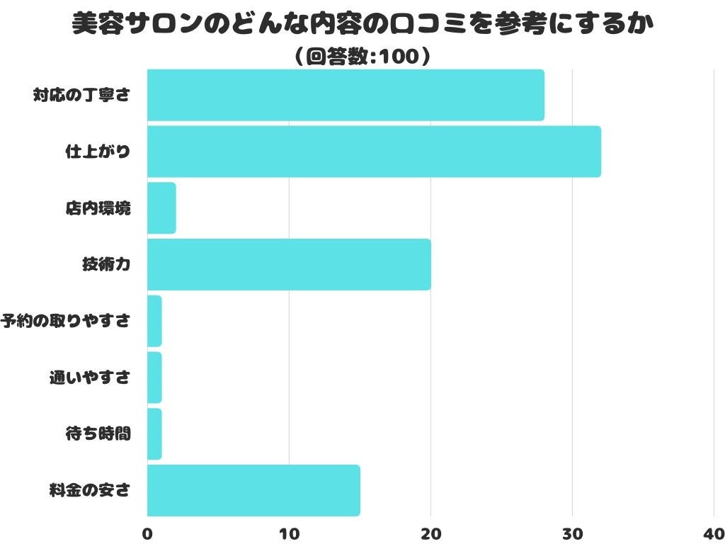 【33％OFF 限定セール】8モード・25段階強度のEMS 腹筋ベルト、限定1,996.6円購入できます！歴史最安値でAmazonで販売します。