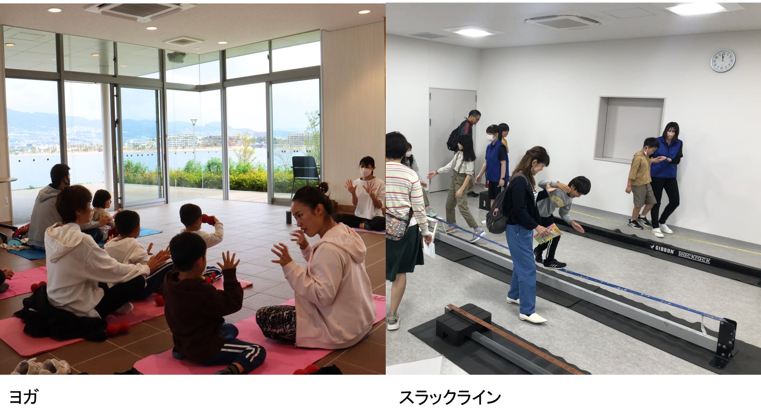 天然アナツバメの巣「BI-SU」、京都伊勢丹にてポップアップストアを開催！