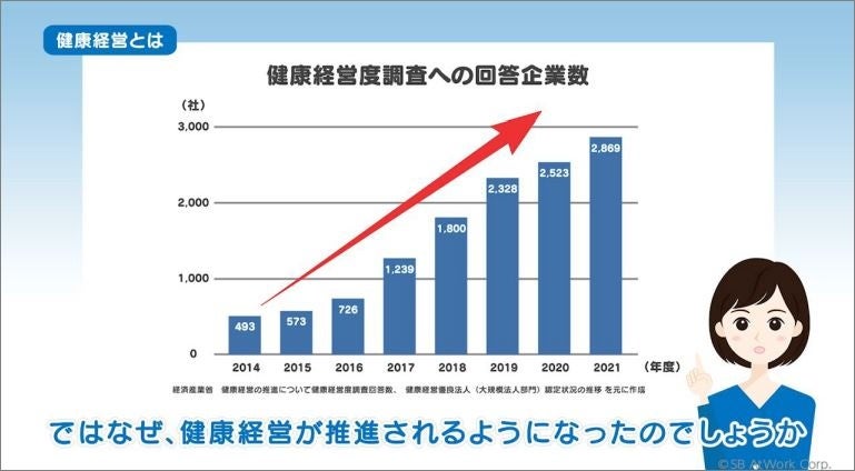 【Makuakeで344名が支援】2023年8月21日(月)「瞑想ターバン」がついに発売開始。一般販売を記念して10名様にプレゼントキャンペーン実施。