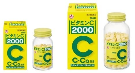 数値から見る「chocoZAP」のインフォグラフィックス初公開！