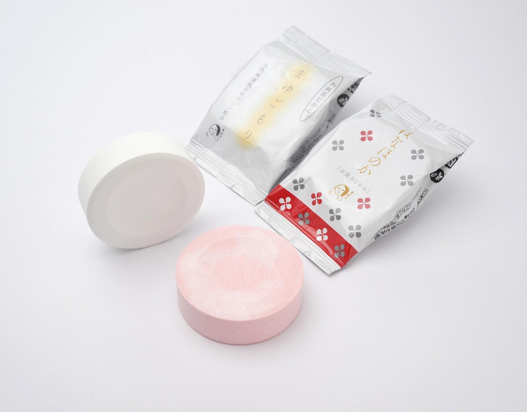 AHRESの人気フレグランスカテゴリーから新作香水「SAYU」が発売！2023年9⽉13⽇(⽔)より阪急うめだ本店のポップアップストアにて先行発売開始！