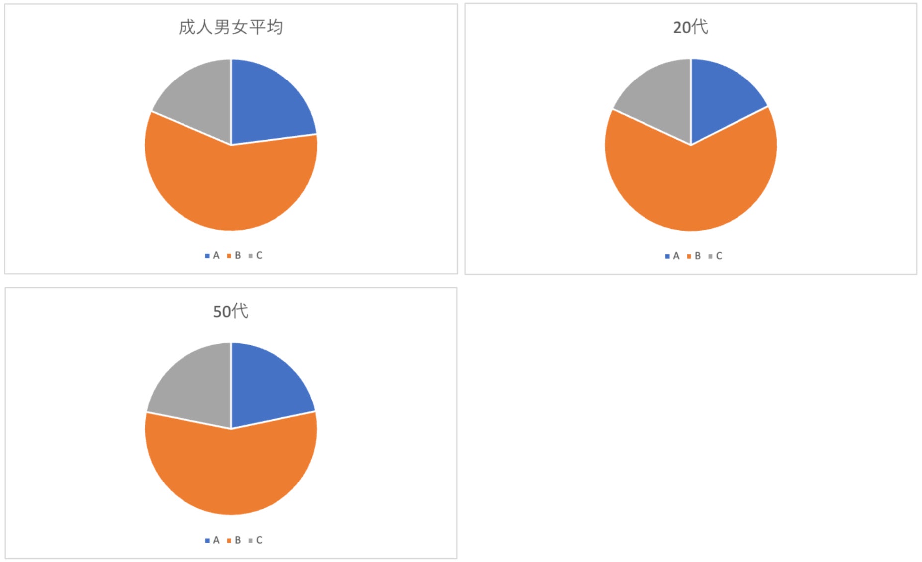 ANWとURIA i-DOL、日本初上陸となる韓国カラコンの先駆け「URIA i-DOL（ユリアアイドル）」の独占的取り扱いライセンス契約を締結