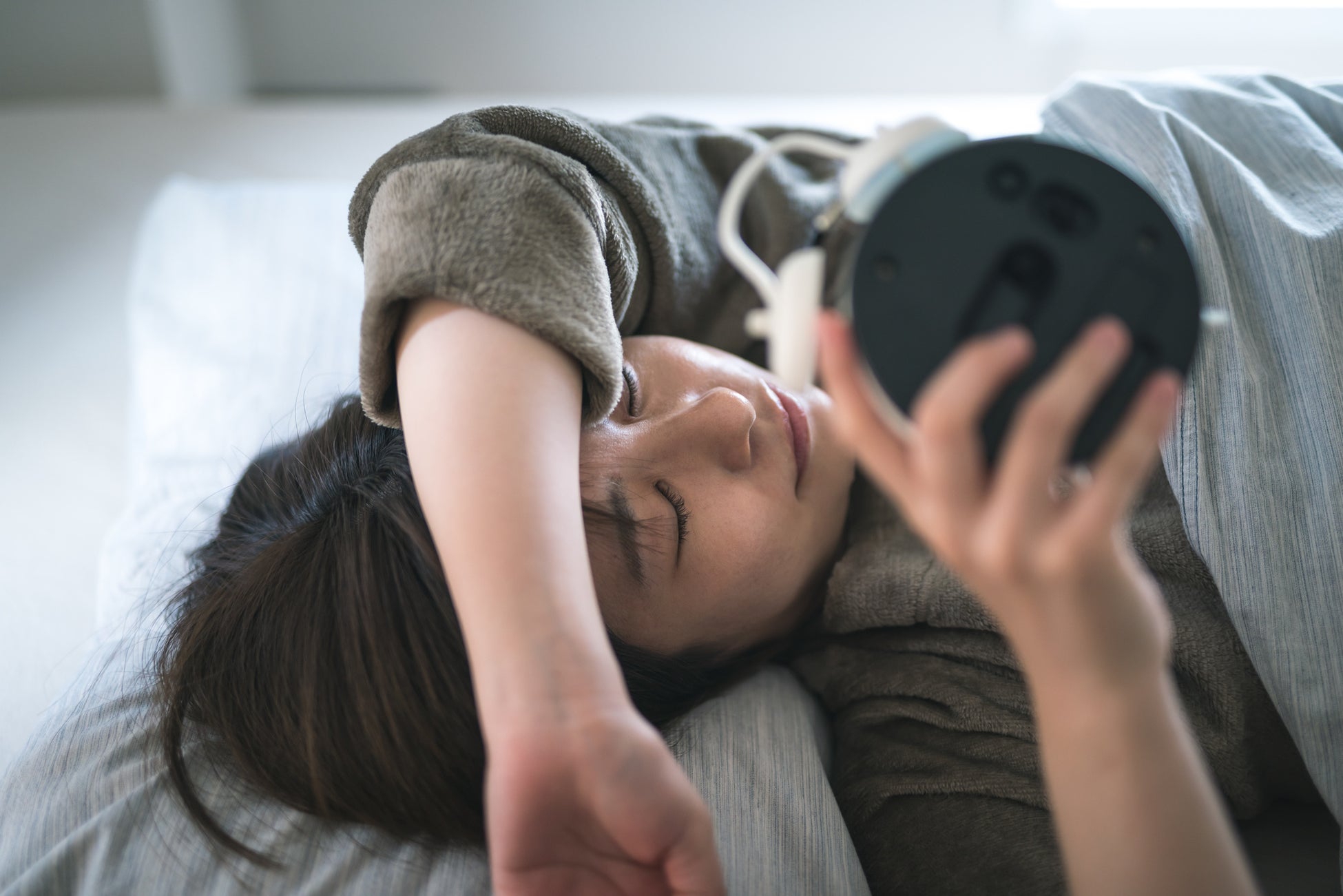 「ダイアンボヌール」から香りと潤いにこだわった98%以上天然由来成分を配合のバスエッセンスが誕生！