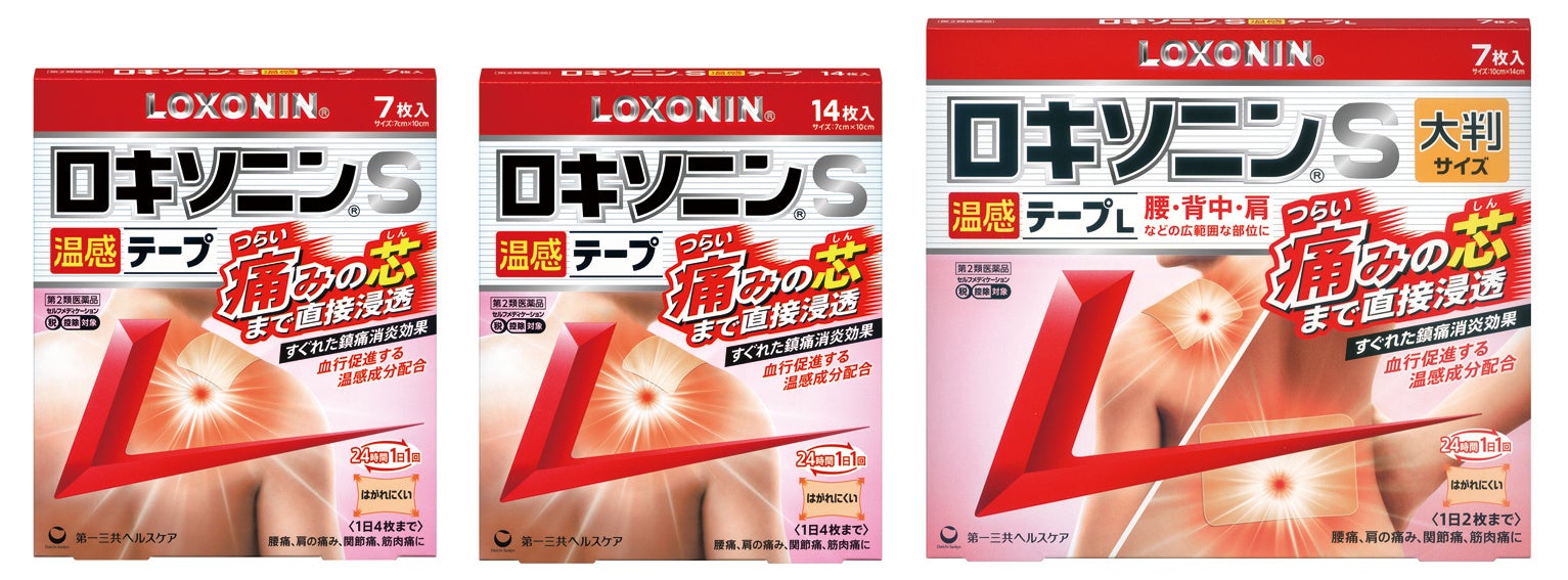先天性心疾患の手術支援が可能な「軟質実物大3D心臓モデル」医療機器承認（クラスⅡ） を取得
