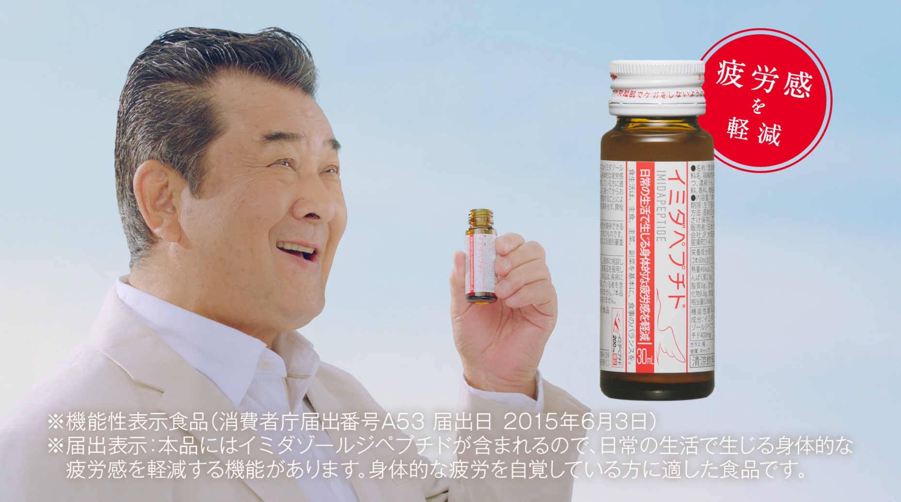 ED治療を受けない理由についてのアンケート調査を実施　
20～60代男性260名の回答結果を発表