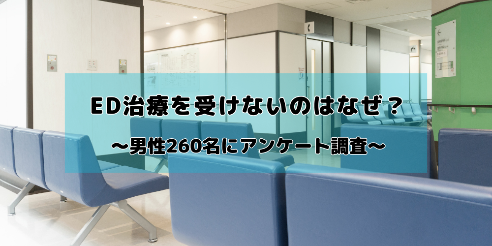 日本発スパ化粧品ブランドchi to sé trueから新製品「クレンジングバーム フタアイ(二藍)」が登場！